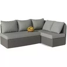 Диван угловой Берта