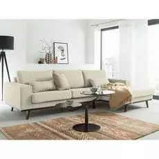 Диван угловой Billund