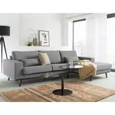 Диван угловой Billund