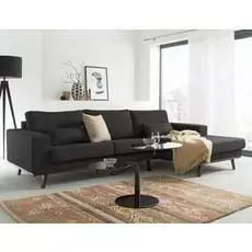 Диван угловой Billund