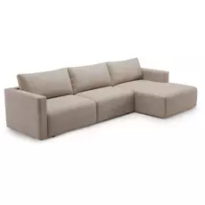 Диван угловой Бостон 14