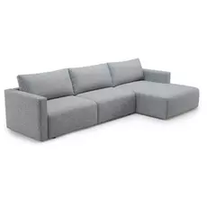 Диван угловой Бостон 14