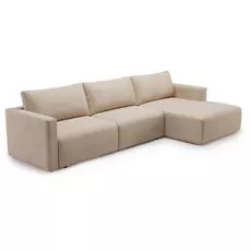 Диван угловой Бостон 14