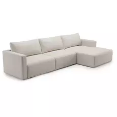 Диван угловой Бостон 14