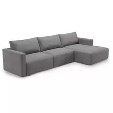 Диван угловой Бостон 14