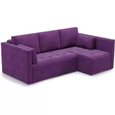 Диван угловой Бостон 14