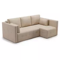 Диван угловой Бостон 14