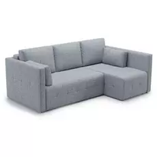 Диван угловой Бостон 14