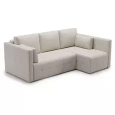 Диван угловой Бостон 14