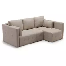 Диван угловой Бостон 14