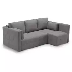 Диван угловой Бостон 14