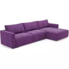 Диван угловой Бостон 14