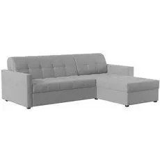 Диван угловой Браун