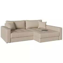 Диван угловой Брест