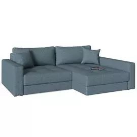 Диван угловой Брест