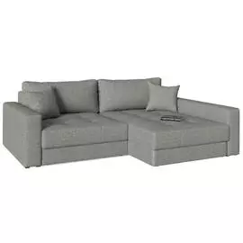 Диван угловой Брест