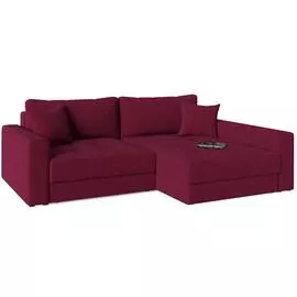 Диван угловой Брест