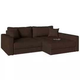 Диван угловой Брест