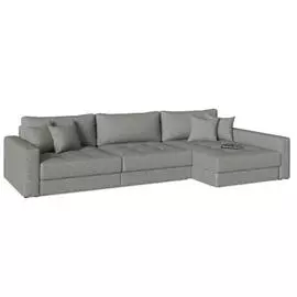 Диван угловой Брест