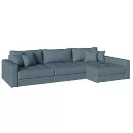 Диван угловой Брест