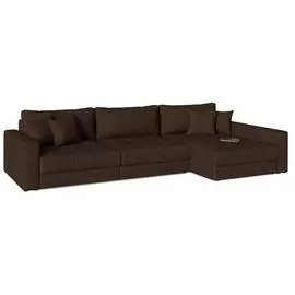 Диван угловой Брест