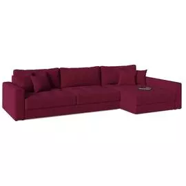 Диван угловой Брест