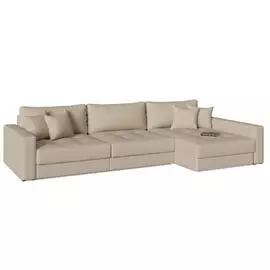 Диван угловой Брест