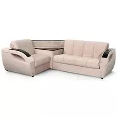 Диван угловой Бридж