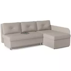 Диван угловой Бруно