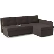 Диван угловой Бруно