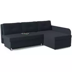 Диван угловой Бруно