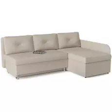 Диван угловой Бруно