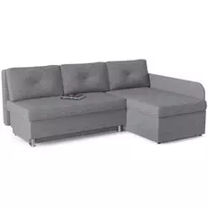 Диван угловой Бруно