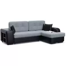 Диван угловой Брюссель