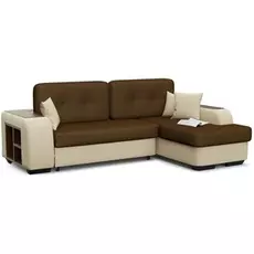 Диван угловой Брюссель