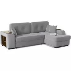 Диван угловой Брюссель