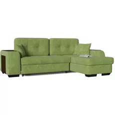 Диван угловой Брюссель