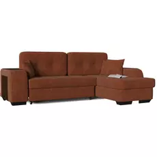 Диван угловой Брюссель