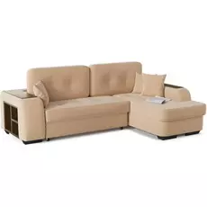 Диван угловой Брюссель