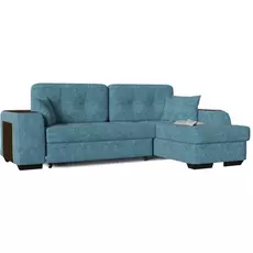 Диван угловой Брюссель