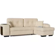 Диван угловой Брюссель