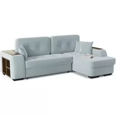 Диван угловой Брюссель