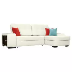 Диван угловой Брюссель