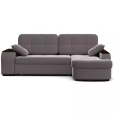 Диван угловой Брюссель