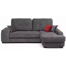 Диван угловой Брюссель