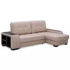 Диван угловой Брюссель