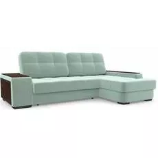 Диван угловой Брюссель