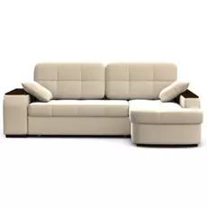 Диван угловой Брюссель