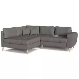 Диван угловой Capstone