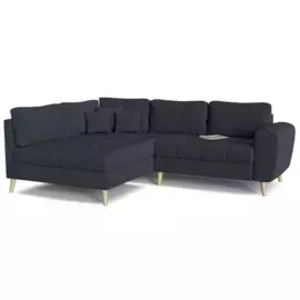 Диван угловой Capstone